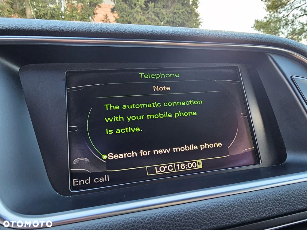 Audi Q5 2.0 TDI Quattro - 19