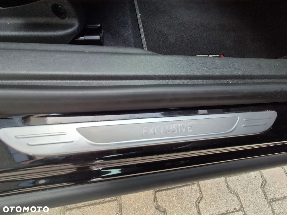 Opel Insignia - 30