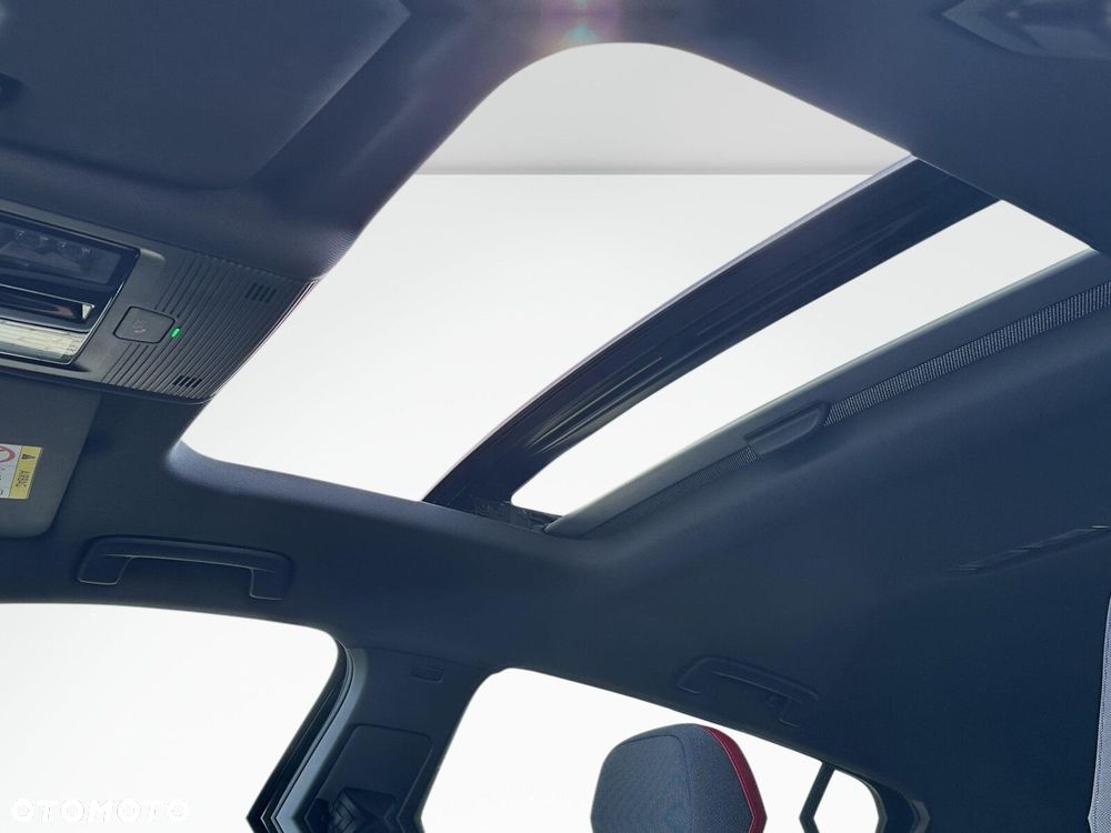 Volkswagen Golf 2.0 TSI GTI DSG - 32