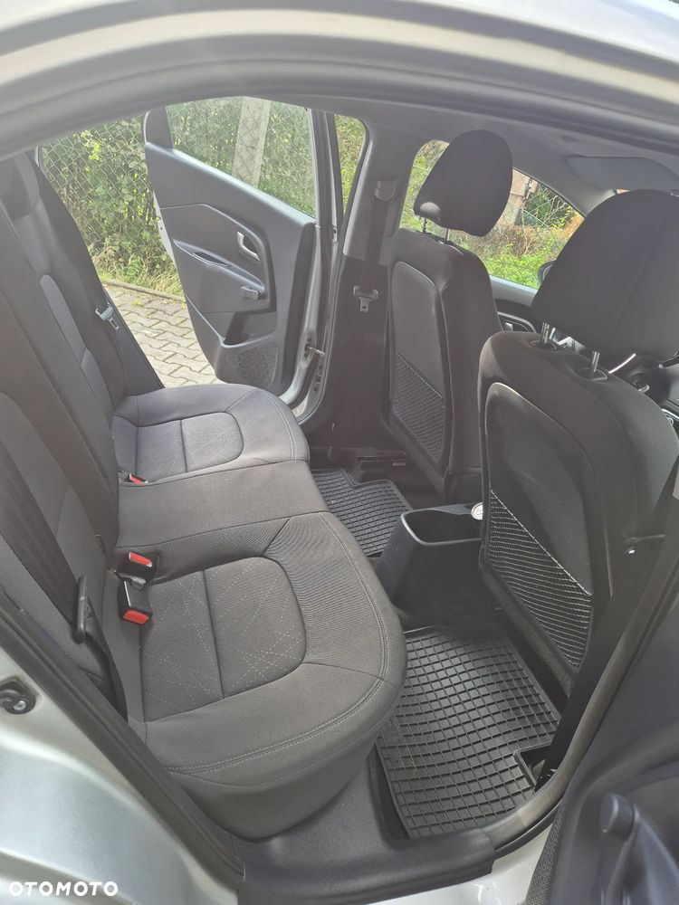 Kia Rio 1.2 GT-Line - 6