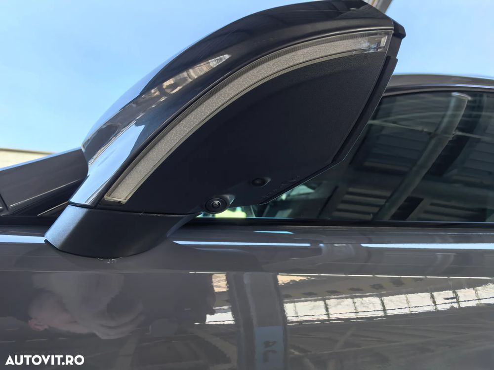 Cupra Formentor 1.4 e-HYBRID PHEV VZ - 23