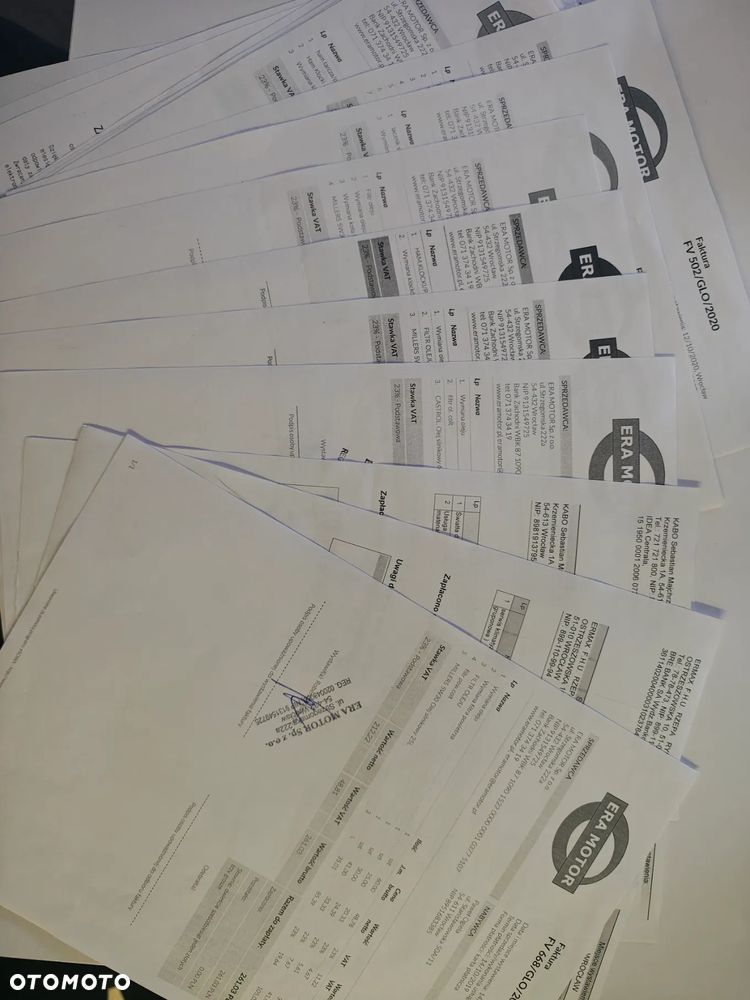 Mitsubishi Colt 1.1 - 9