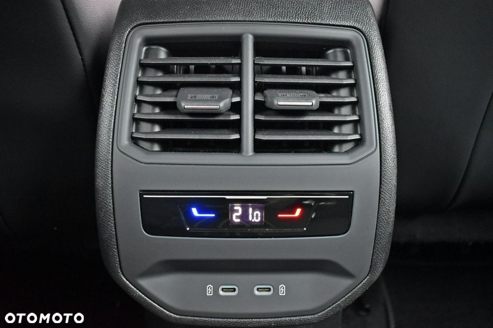 Cupra Formentor 1.5 TSI DSG - 13