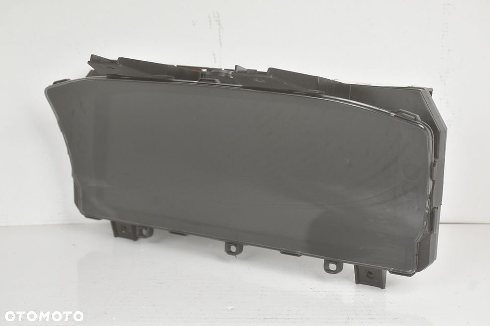 licznik zegary * range rover sport ii l494 epla-10849-jc - 1