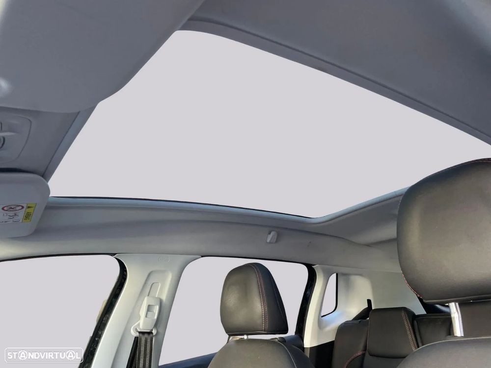 Peugeot 2008 - 40