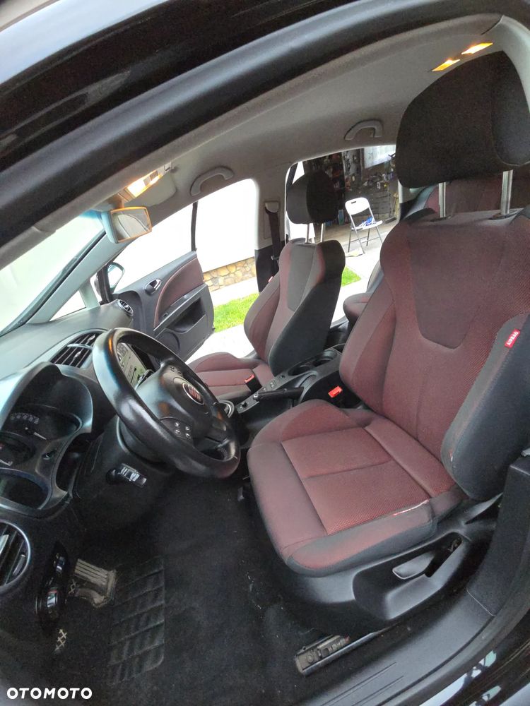 Seat Leon - 9