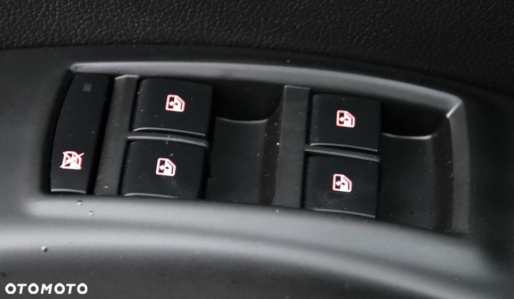 Opel Meriva 1.4 Ecoflex Edition - 17