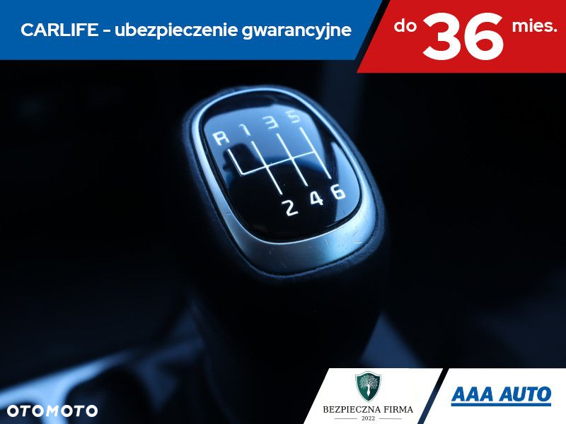 Kia Sportage - 18