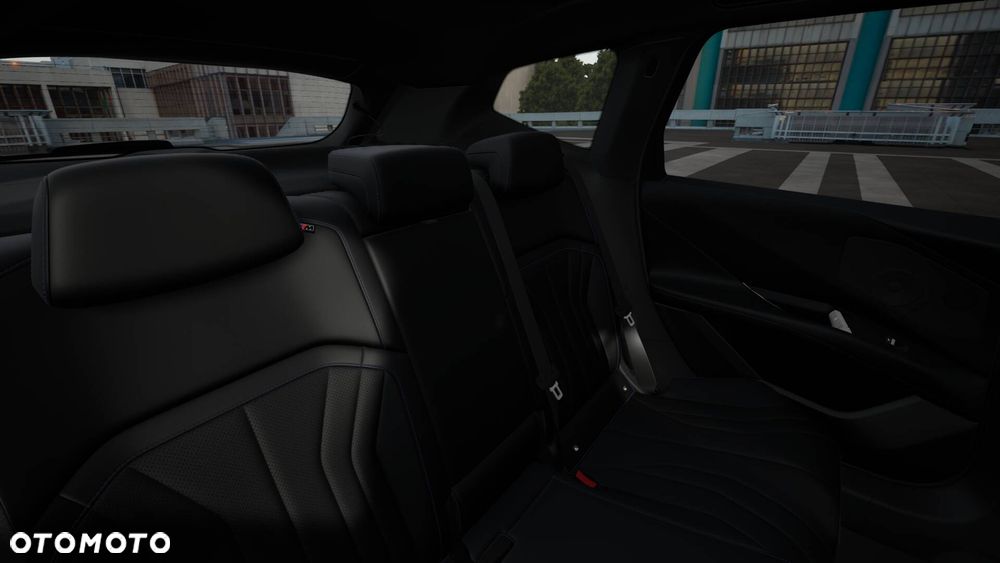 BMW iX3 40 sDrive 86.9kWh - 13