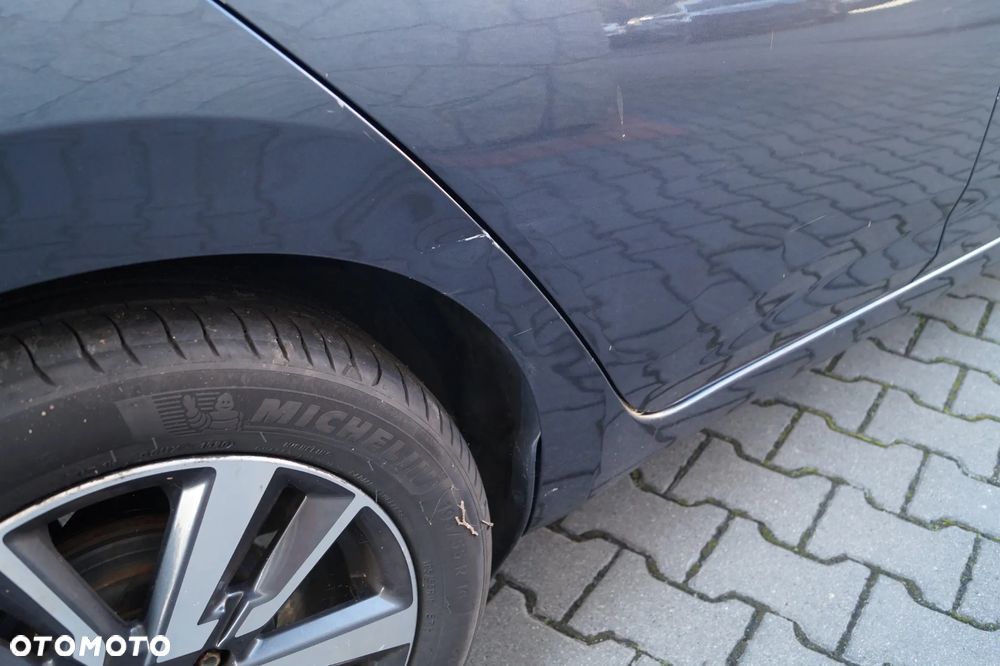 Nissan Micra 0.9 IG-T Tekna - 9