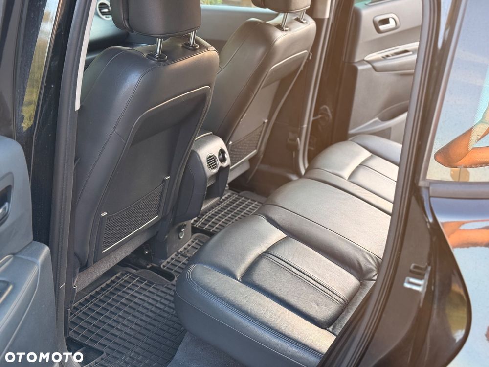 Peugeot 3008 1.6 HDi Premium - 16