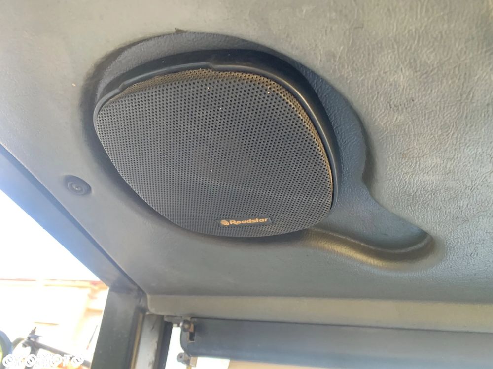 Pronar 82TSA MTZ 82SA 82A PRONAR nie Ursus, Zetor, Belarus - 36