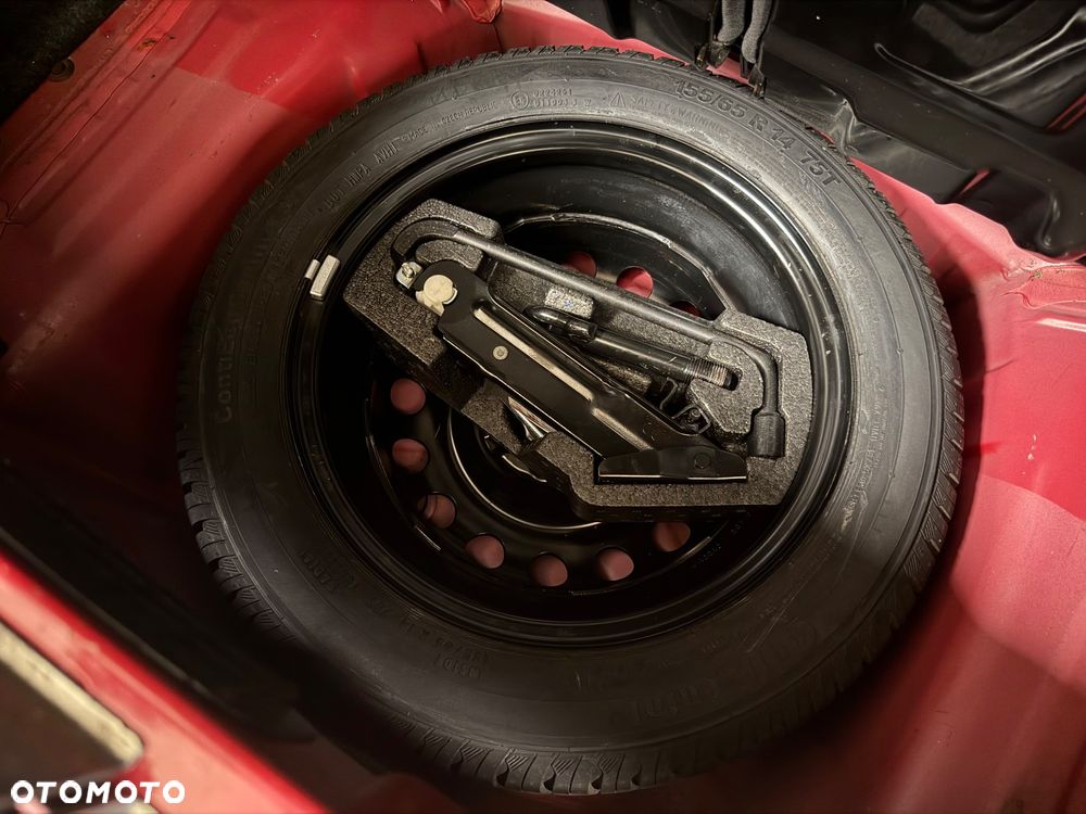 Toyota Aygo 1.0 VVT-i Active - 18