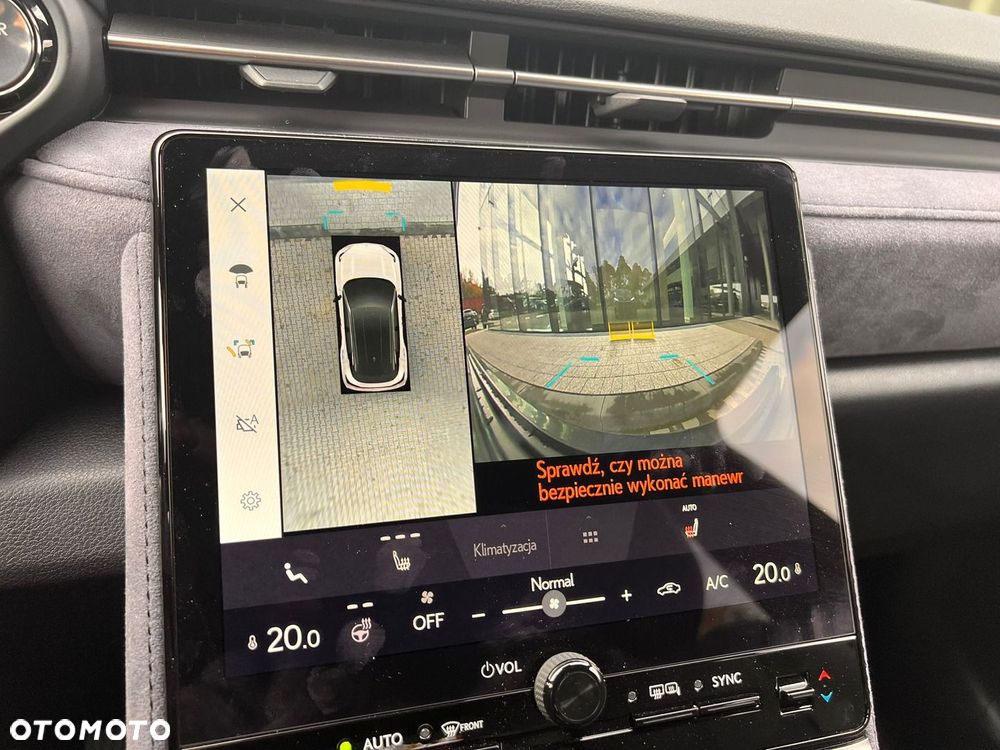 Lexus LBX 1.5 Hybrid Original Edition - 21