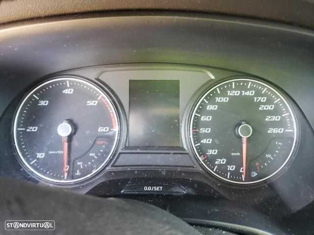 Peças Seat Leon (5F1) a partir de 2012 - 6