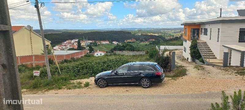 Lote de terreno URBANO - Grande imagem: 4/4