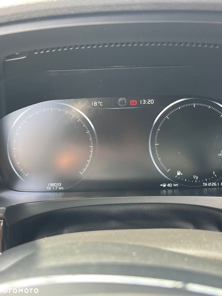 Volvo S90 D4 Momentum - 11