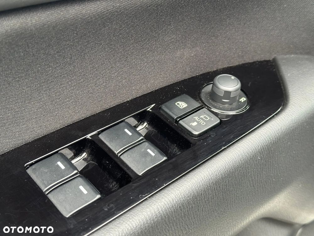 Mazda CX-5 2.0 Skyjoy 2WD - 8