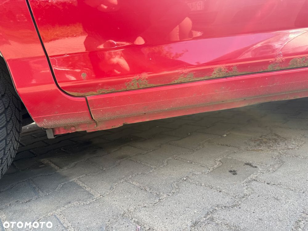 Honda Jazz 1.4 LS - 35