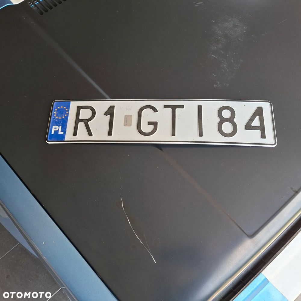 Volkswagen Golf - 40