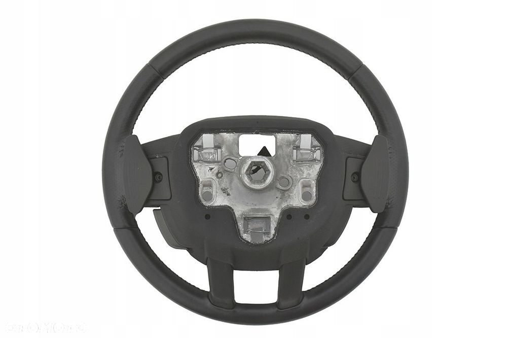kierownica range * rover evoque l538 gj3m-3f563-fa - 2