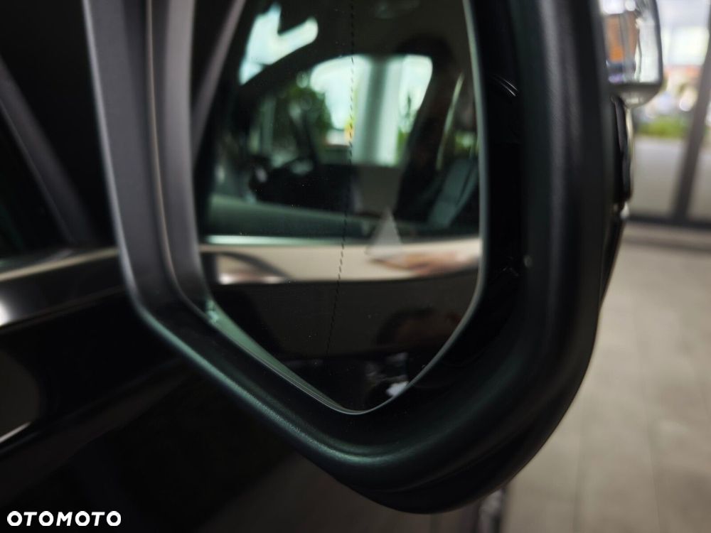 Mercedes-Benz GLE 300 d mHEV 4-Matic - 35