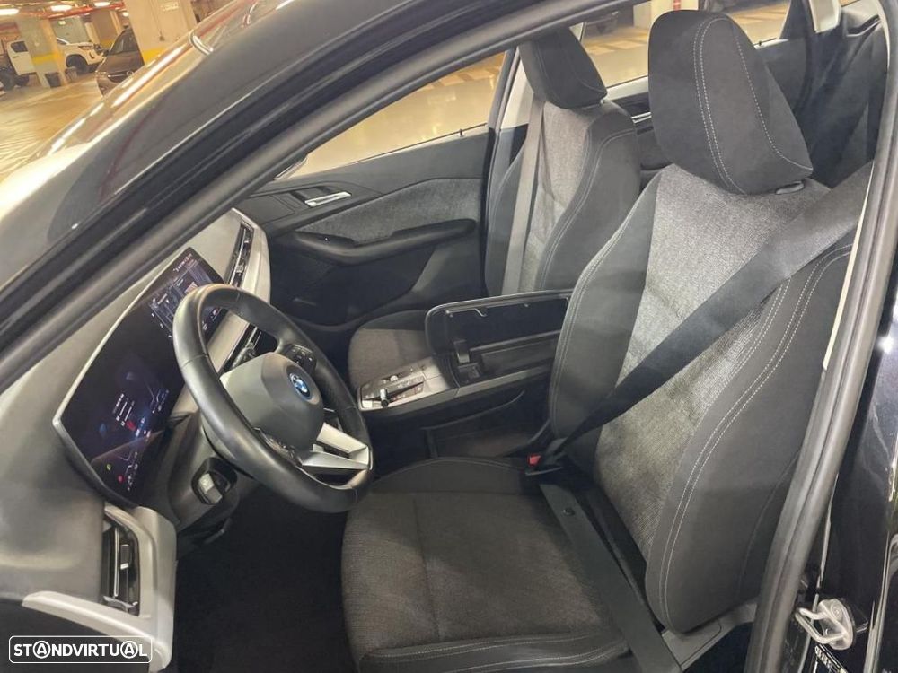 BMW 225xe Active Tourer e xDrive - 5