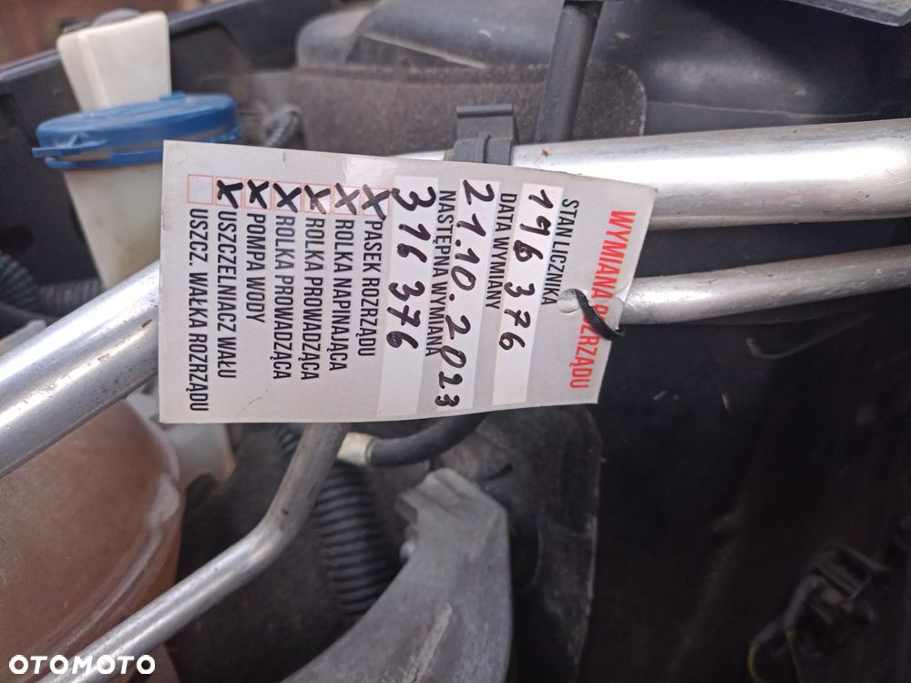 Peugeot 308 1.6 THP Allure - 33