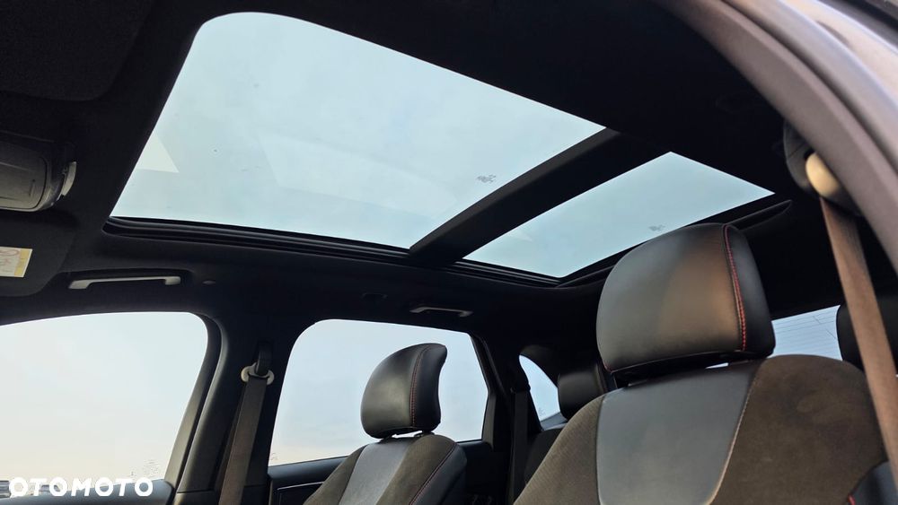 Ford Edge 2.0 EcoBlue Twin-Turbo 4WD ST-Line - 22