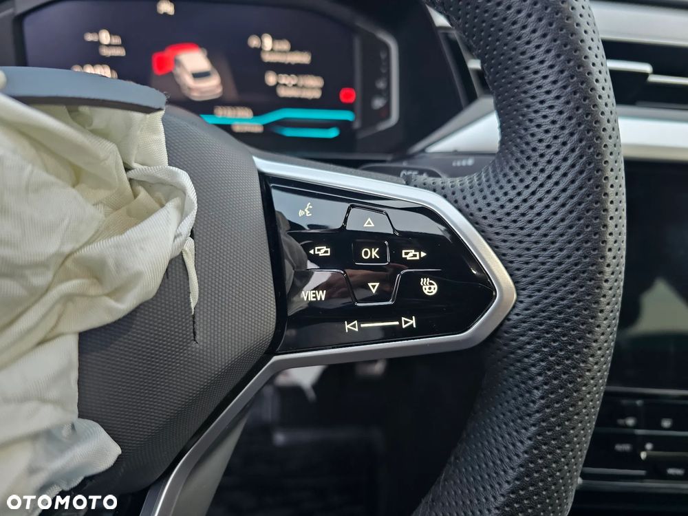 Volkswagen Arteon 2.0 TSI R-Line DSG - 34