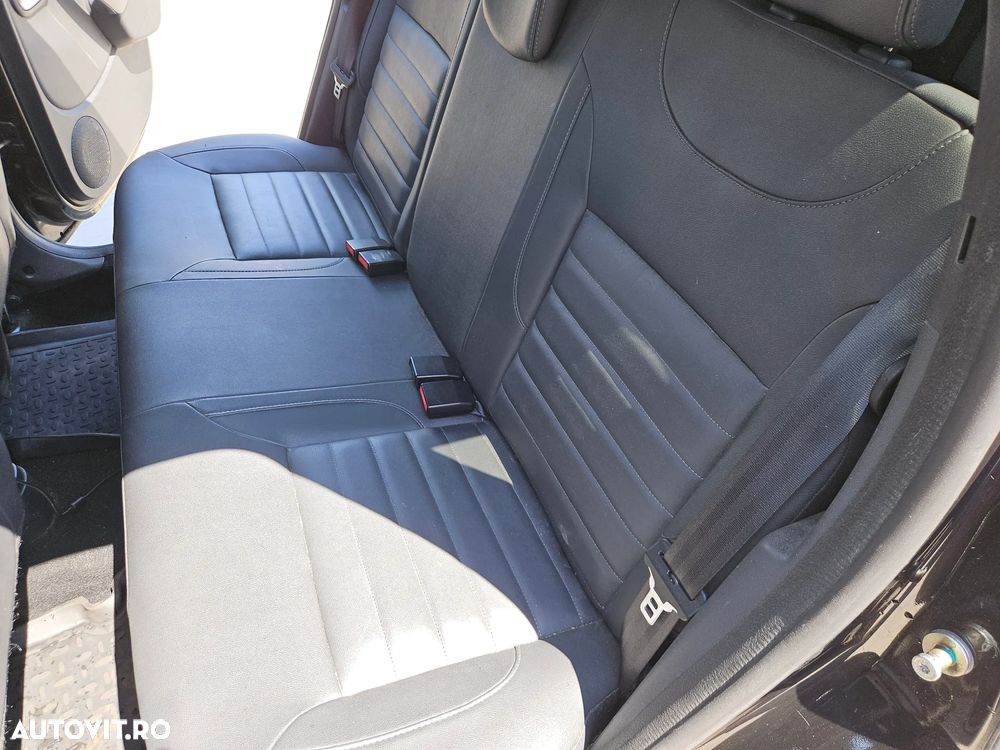 Dacia Duster 1.6 SCe Prestige jante 16" - 5
