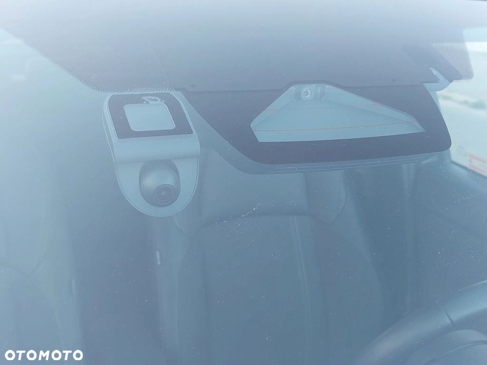 Toyota Yaris Cross - 31