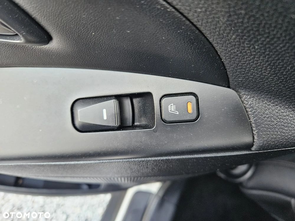 Hyundai ix35 1.6 2WD Comfort - 32