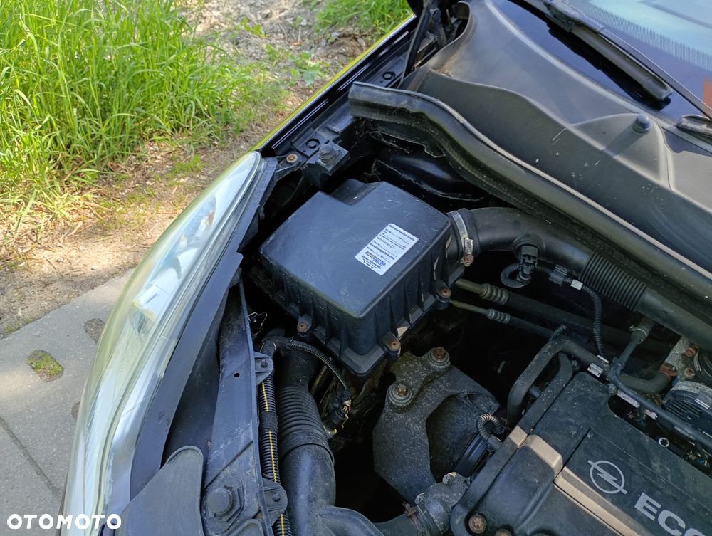 Opel Corsa - 24