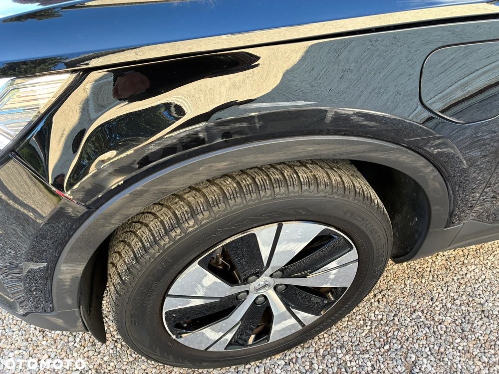 Volvo XC 40 T5 Plug-In Hybrid Inscription - 23