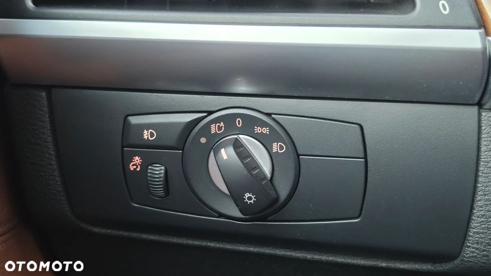 BMW X5 3.5d xDrive - 34