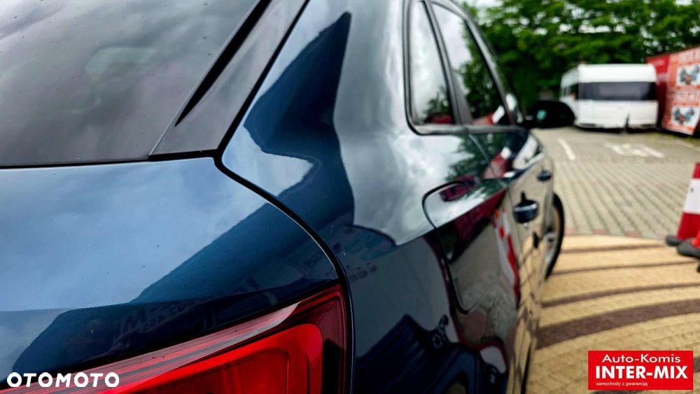 Audi Q3 - 17