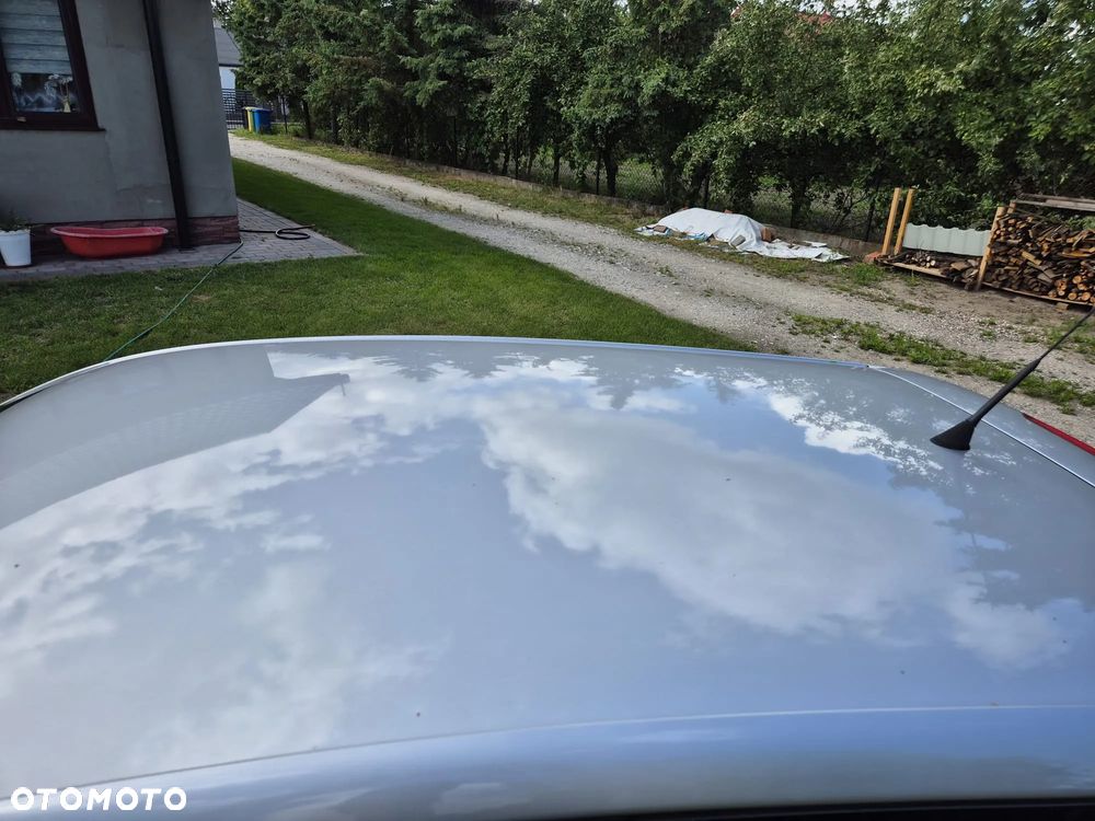 Volkswagen Polo - 27