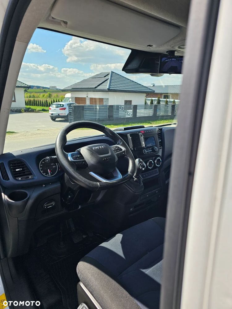 Iveco Daily - 13