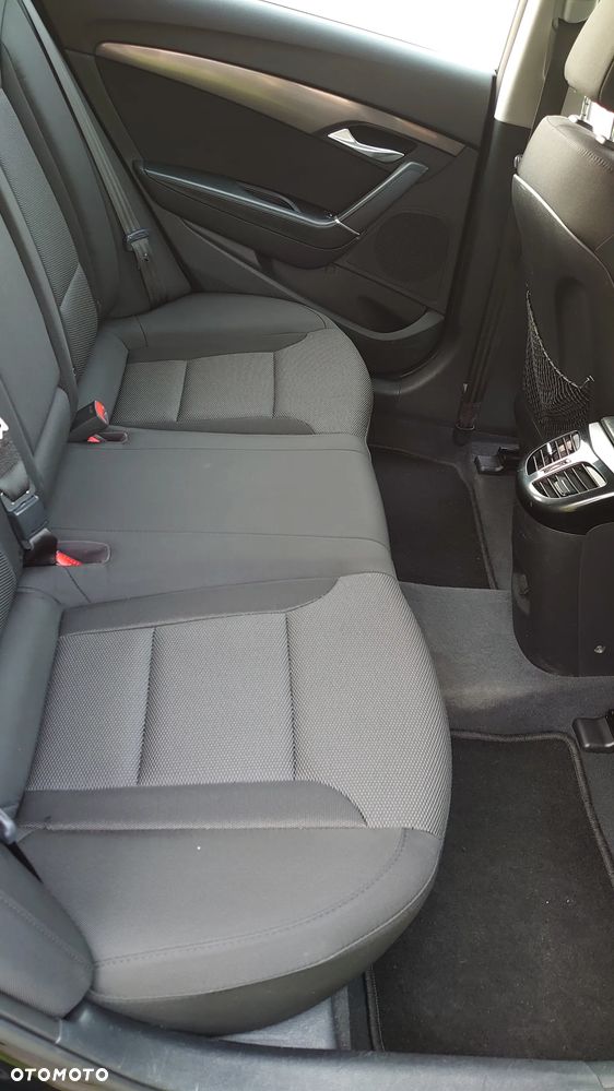 Hyundai i40 i40cw 1.6 5 Star Edition - 9
