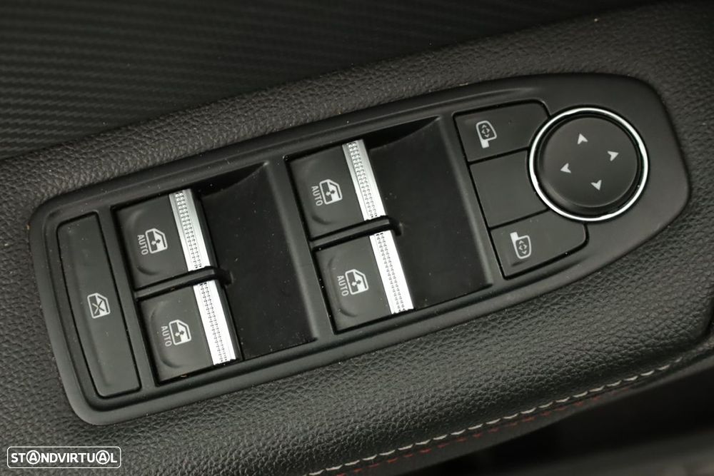 Renault Captur 1.0 TCe RS Line - 21