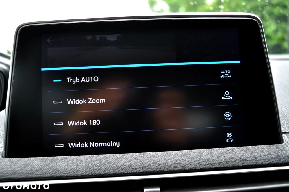 Peugeot 3008 1.2 PureTech Allure S&S - 26