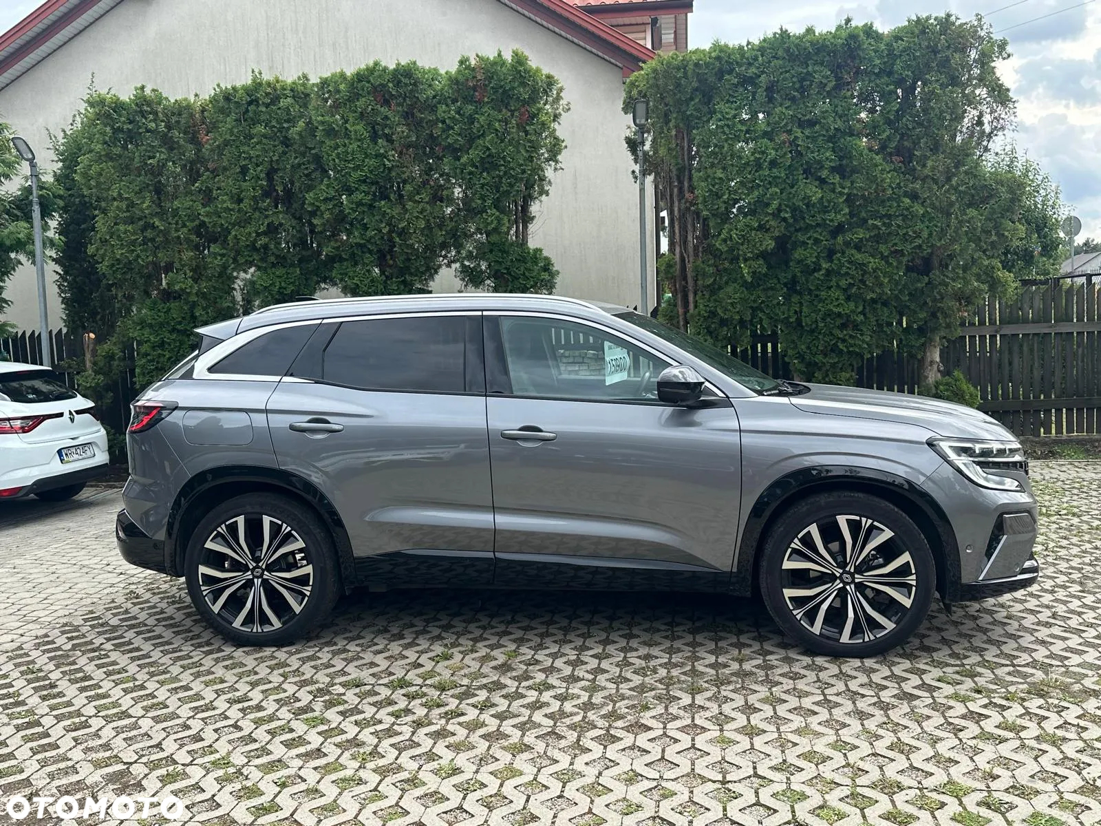 Renault Austral - 9