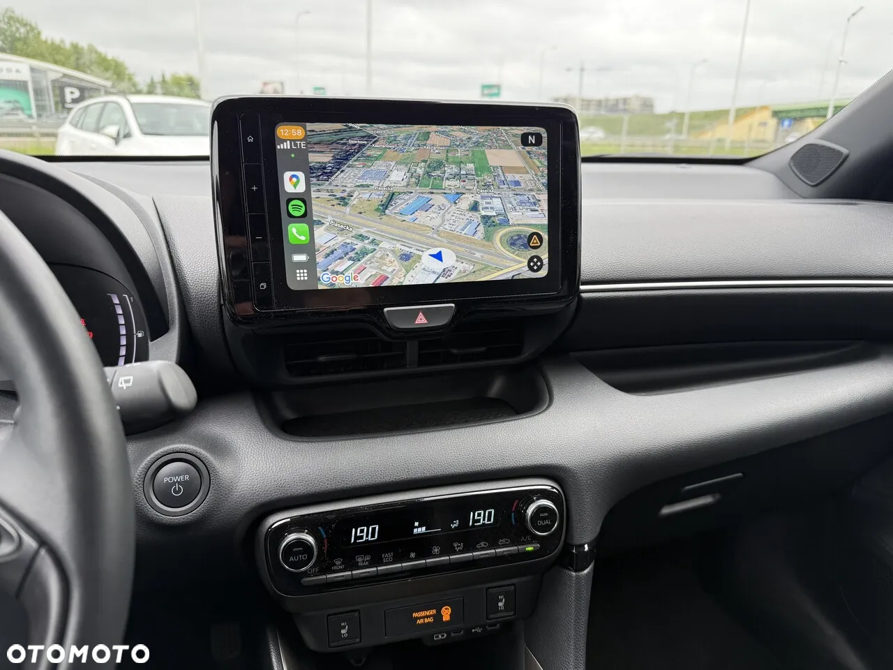 Mazda 2 - 12