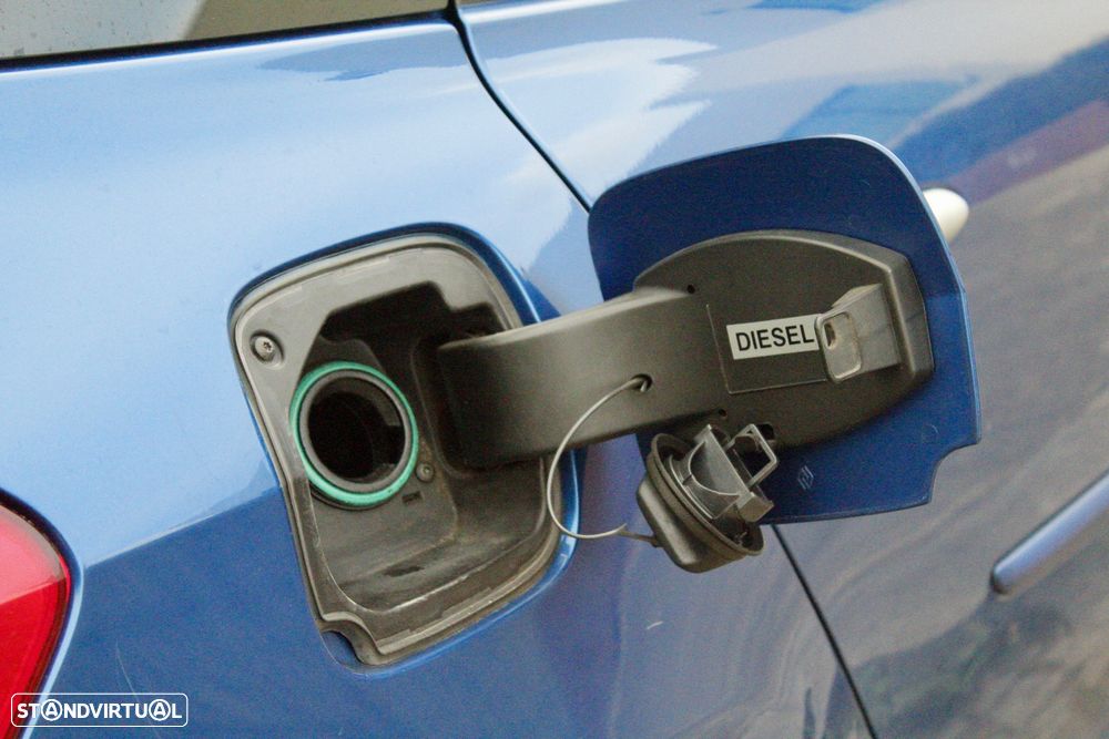 Renault Clio Break - 20