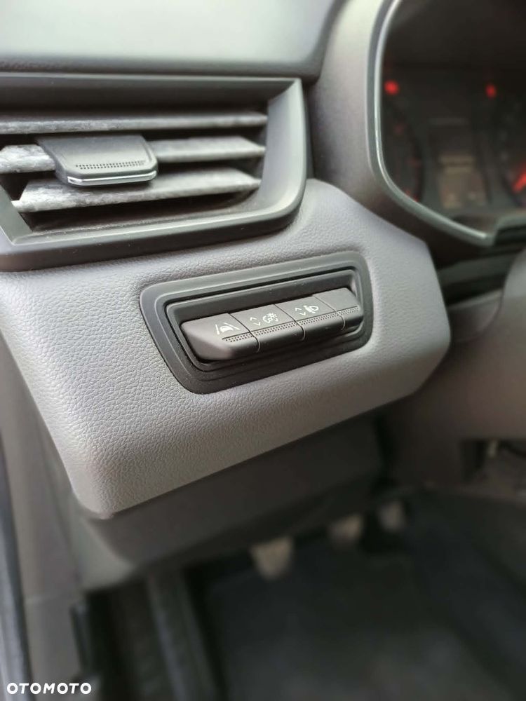 Renault Clio SCe 75 EXPERIENCE - 11
