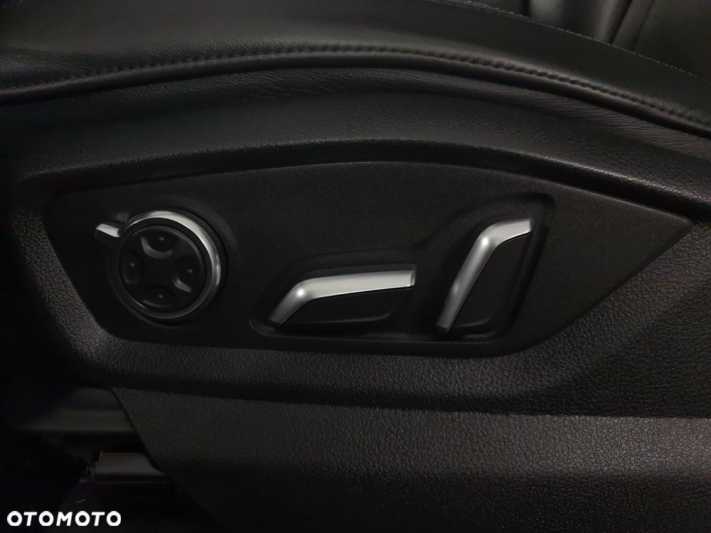 Audi Q7 3.0 TDI ultra Quattro Tiptronic - 29