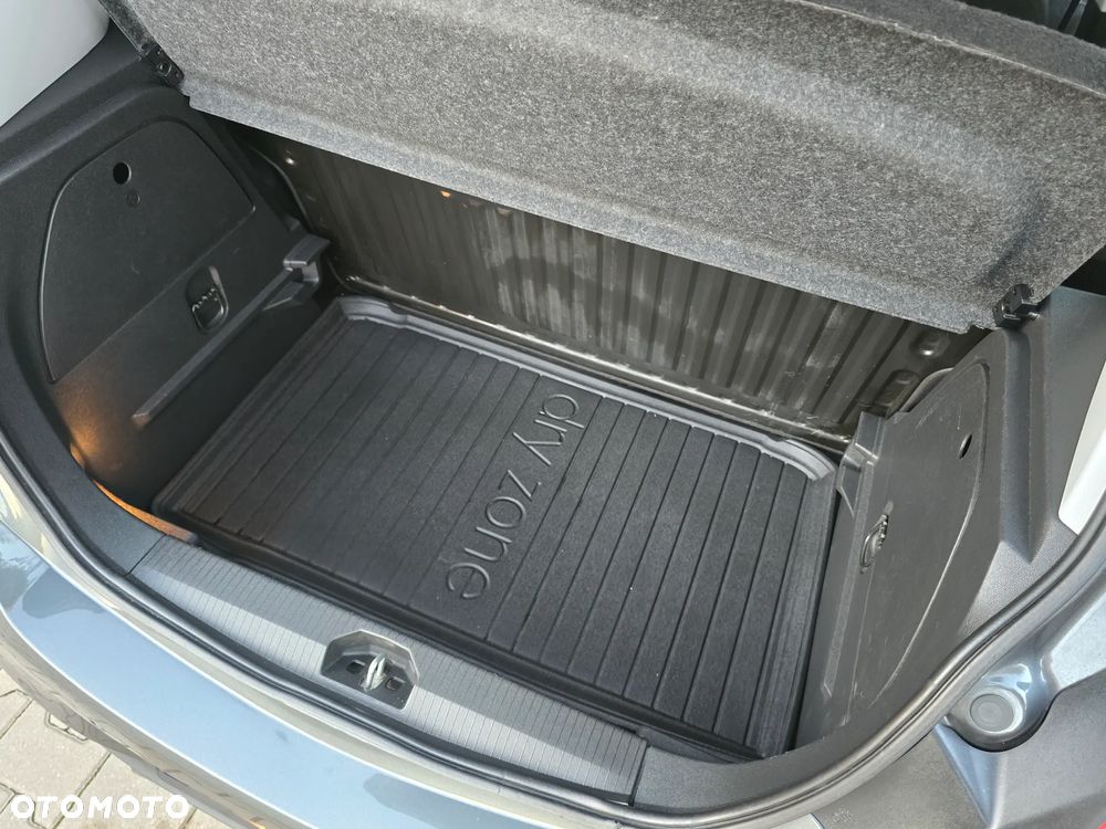 Opel Corsa - 27
