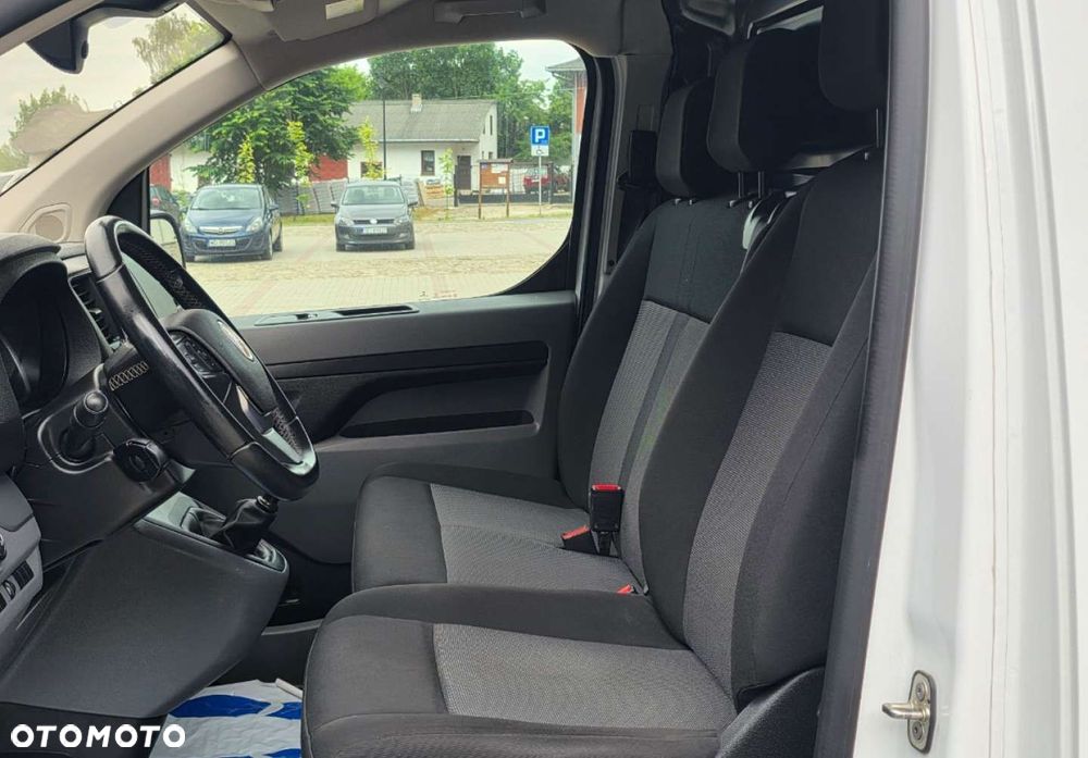 Fiat Scudo - 11