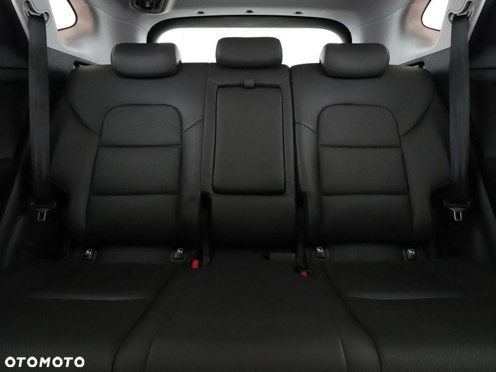 Hyundai Tucson 2.0 CRDi 48V Premium 4WD - 19